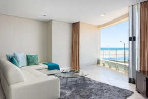 Island View 208